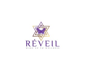 R&eacute;veil entry by Amit1991
