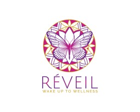 R&eacute;veil entry by Amit1991