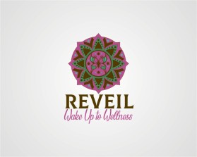 R&eacute;veil entry by rosalina79