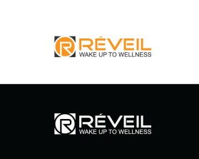 R&eacute;veil entry by freelancernursultan