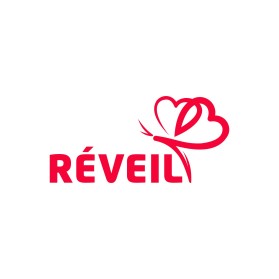 R&eacute;veil entry by design