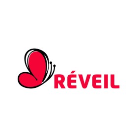 R&eacute;veil entry by design