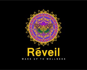 R&eacute;veil entry by wisnur