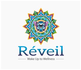 R&eacute;veil entry by kowreck