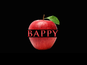 R&eacute;veil entry by Bappy