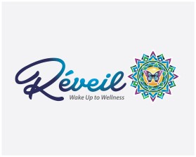 R&eacute;veil entry by kowreck