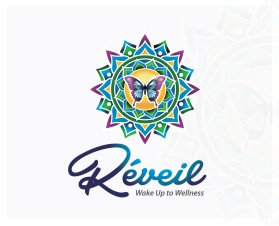 R&eacute;veil entry by kowreck