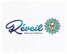 R&eacute;veil entry by kowreck