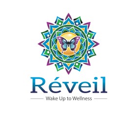 R&eacute;veil entry by kowreck