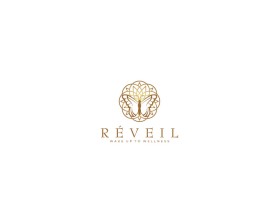 R&eacute;veil entry by Anselino