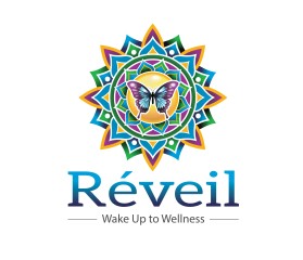 R&eacute;veil entry by kowreck