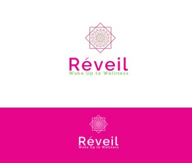 R&eacute;veil entry by Saga09110