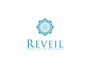 R&eacute;veil entry by Saga09110
