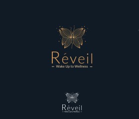 R&eacute;veil entry by Saga09110