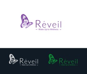 R&eacute;veil entry by Saga09110