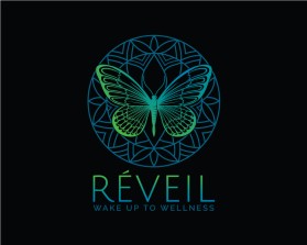 R&eacute;veil entry by Amit1991
