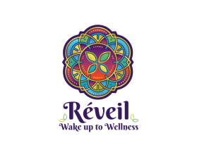 R&eacute;veil entry by tina_t