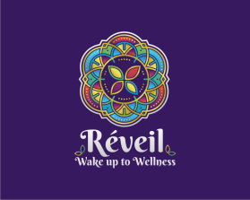 R&eacute;veil entry by tina_t