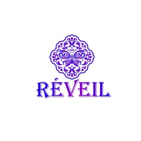 R&eacute;veil entry by Pintu D