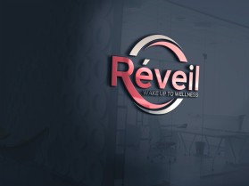 R&eacute;veil entry by Sa_Shamjet