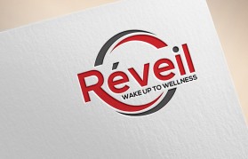 R&eacute;veil entry by Sa_Shamjet