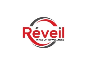 R&eacute;veil entry by Sa_Shamjet