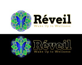 R&eacute;veil entry by lemon