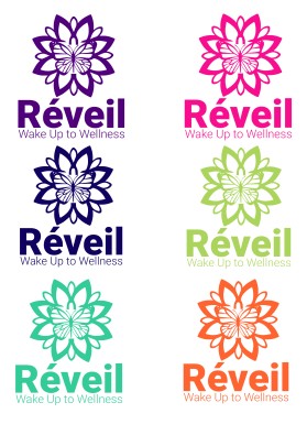 R&eacute;veil entry by CYBER WILLIAMS