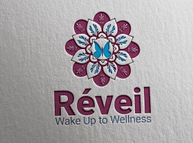R&eacute;veil entry by CYBER WILLIAMS
