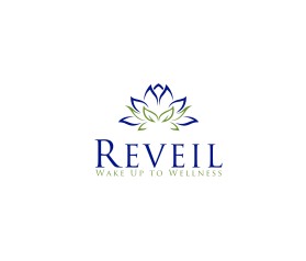 R&eacute;veil entry by Saga09110