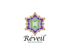 R&eacute;veil entry by cj38
