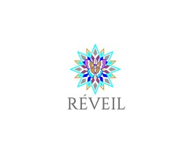 R&eacute;veil entry by savana