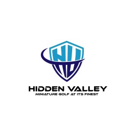 Hidden Valley  entry by jhony