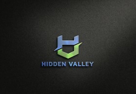 Hidden Valley  entry by osman36