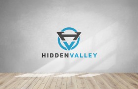 Hidden Valley  entry by osman36
