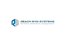 Reach Gym Systems entry by Erfina