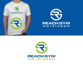 Reach Gym Systems entry by Farhan