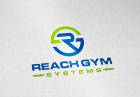 Reach Gym Systems entry by Farhan