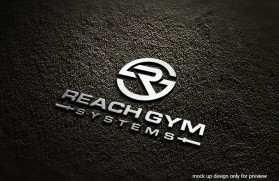 Reach Gym Systems entry by Farhan