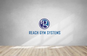 Reach Gym Systems entry by osman36