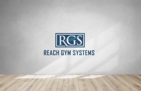 Reach Gym Systems entry by osman36