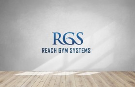 Reach Gym Systems entry by osman36