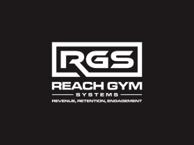 Reach Gym Systems entry by alley