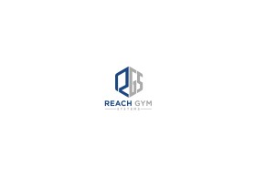 Reach Gym Systems entry by Erfina