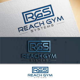 Reach Gym Systems entry by sella