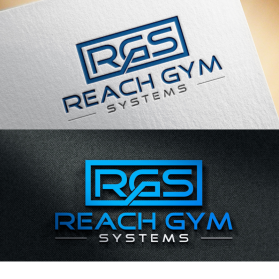 Reach Gym Systems entry by sella
