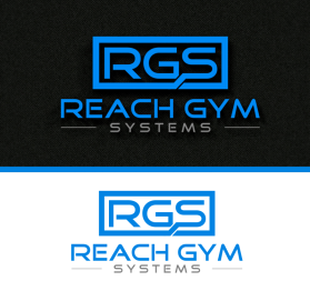 Reach Gym Systems entry by sella