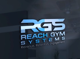 Reach Gym Systems entry by dudi_guts