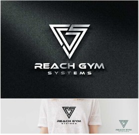 Reach Gym Systems entry by denina
