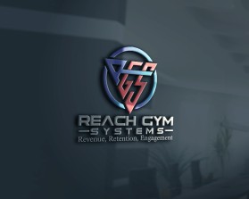 Reach Gym Systems entry by idnas01
